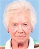 Profilbild Helga HAnnelore Landerer